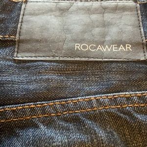 Mens jeans
